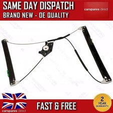 AUDI A6 ALLROAD 4FH C6 04-11 4