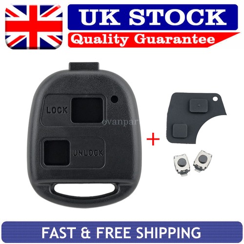 For toyota yaris 1999 2011 - toyota, 2