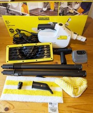 Karcher SC 1 Multi & Up Extra