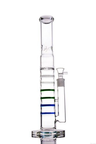 5inch glass bongs seven - bongs,