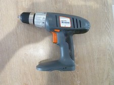 Challenge Xtreme JH06W12 14.4