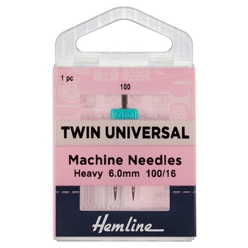 Hemline sewing machine - hemline,