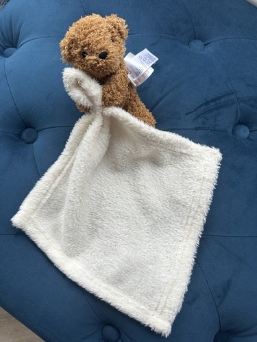 Comforter blanket and h - comforter,