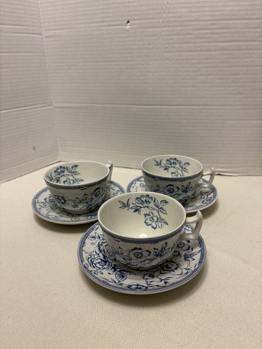 Spode laura ashley clifton cup - ashley,