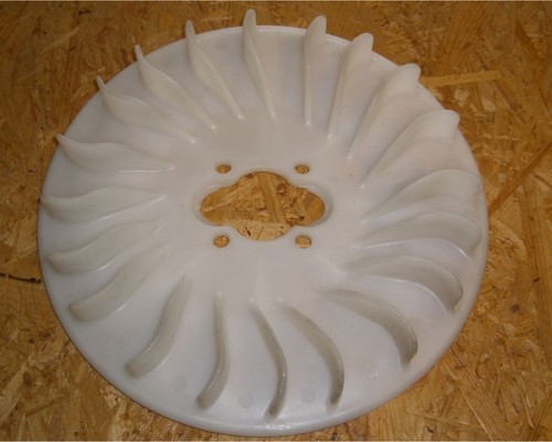 Genuine yamaha ylm453 lawn - genuine,