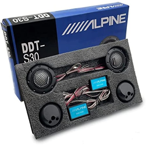25mm 360w dome balanced car - 25mm,