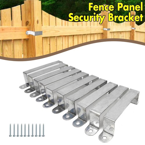 20x heavy duty fence post - heavy,