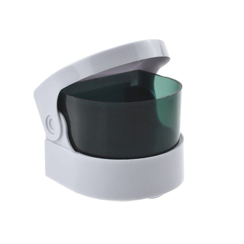 Sonic cleaner denture cleaning - cleaner,