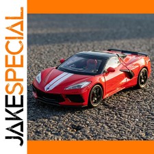 JakeSpecial - Chevrolet