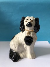 Beswick Figurine Old English