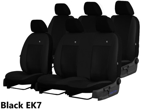 Mercedes vito 447 seats 2014 - mercedes,