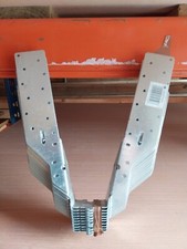 Simpson Strong-Tie Joist