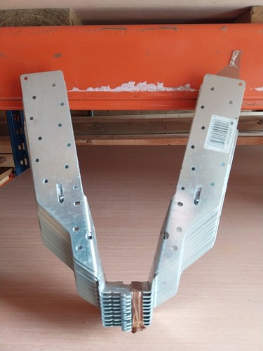 Simpson strong tie joist - simpson,
