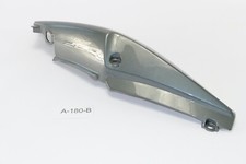 Honda CBF 600 S PC43 Bj 2008 -