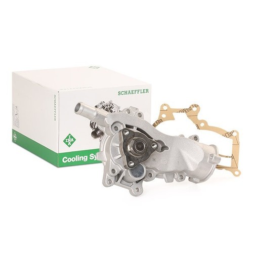 Oem ina 538031410 water - oem,