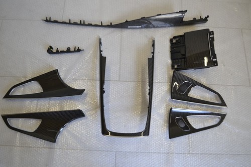Original audi carbon - audi,