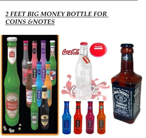Giant 2ft money - giant,