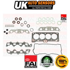 Fits Toyota Corolla MR2 Carina