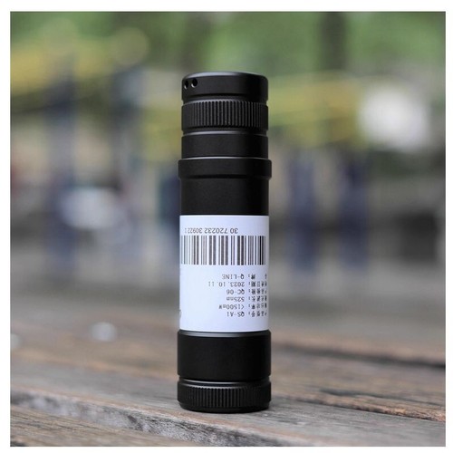 520nm green laser - 520nm,