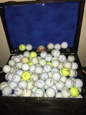 120 Bridgestone B330, RX, RXS, and S 1A-5A quality. 10 Doz. Great Deal!