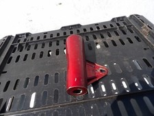 honda cd 175 r/h headlamp