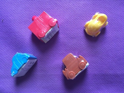 Vintage men 1997 roger - vintage, mr