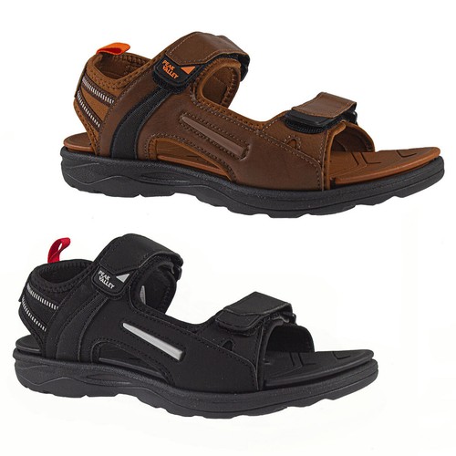 New mens leisure summer - leisure,