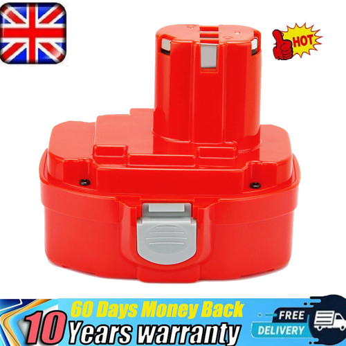 For makita pa18 - for,