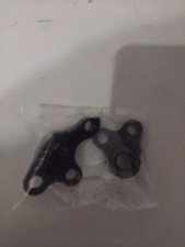 Nukeproof mega AM/TR 135mm