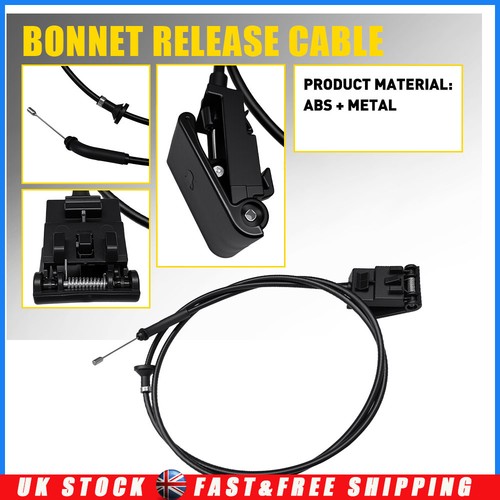 For ford fiesta mk7 - for,