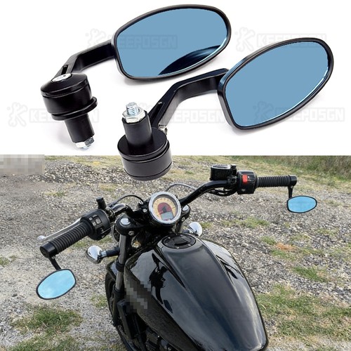 For suzuki sv650 sv650n sv650x - suzuki,