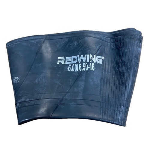 Redwing tractor inner - redwing,