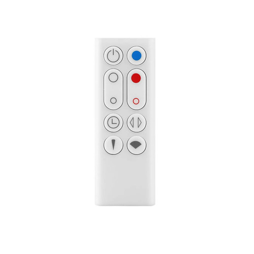 Remote control for - control,