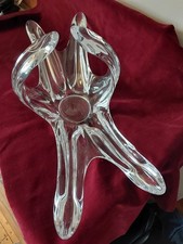 Vintage French Vannes Art