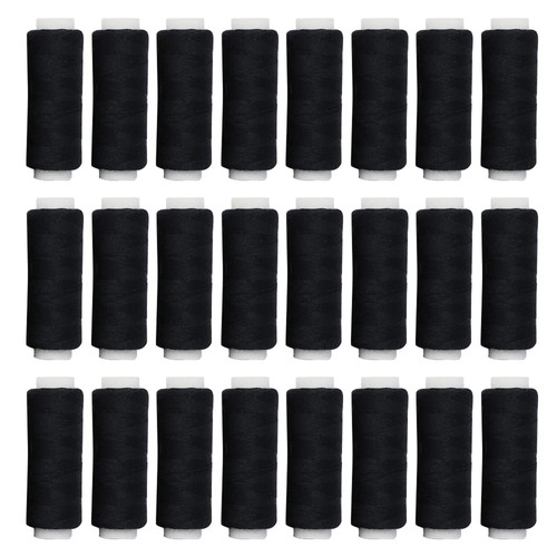Black spools finest quality - spools,
