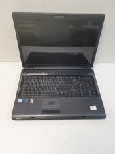 Toshiba Satellite L350-277