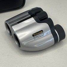 Sunagor 18 x 21 Mini Pocket