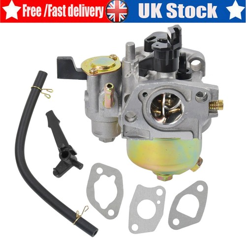 For honda 5hp - honda, petrol