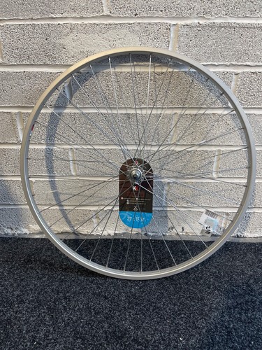 4 cycle bicycle - x, 4"
