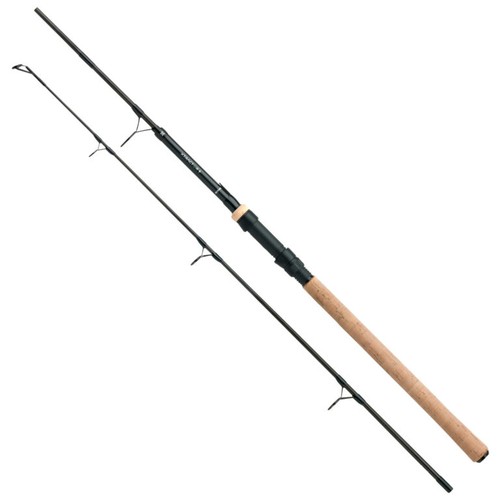 Sonik xtractor cork carp rod - cork,