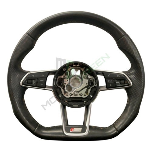 Audi line mk3 8s - s,