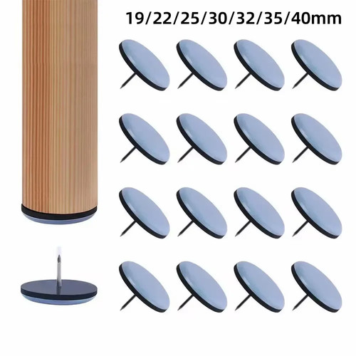 38mm furniture leg - furniture,