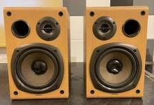 Sony SS-CCP2 Hi-Fi Stereo