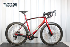 2023 Trek Domane SL6 Gen 3