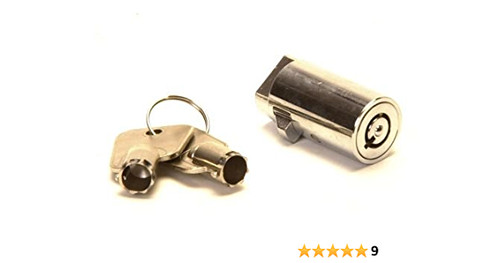 Genuine bradley security - bradley,