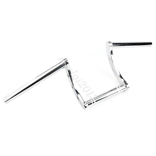 22mm motorcycle handlebar - 7/8",