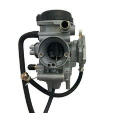 New Carburetor for TGB Target 425 425cc 4x4 ATV Quad Carb