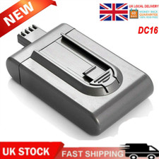 Sony cell For Dyson DC16 4Ah battery pack 12097 21.6V Rechargable Li-ion battery