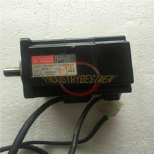 1PC USED SANYO DENKI servo