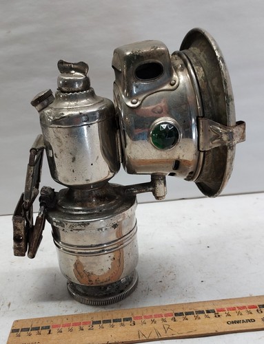 Vintage powell hamner - vintage,